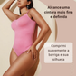 Body UpShape - Efeito Curvas Naturais