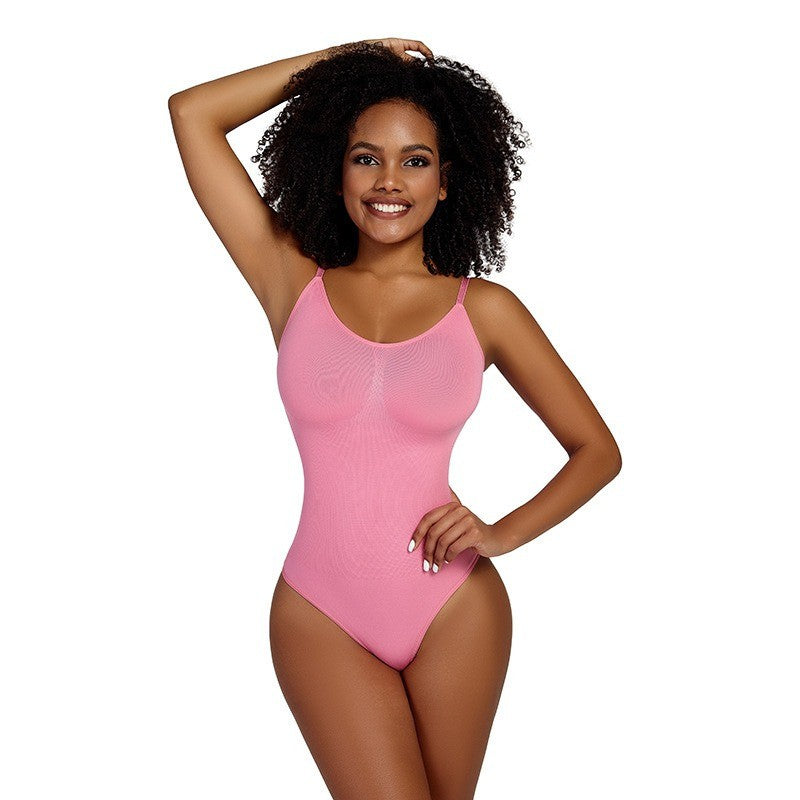 Body UpShape - Efeito Curvas Naturais