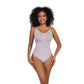 Body UpShape - Efeito Curvas Naturais