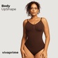 Body UpShape - Efeito Curvas Naturais
