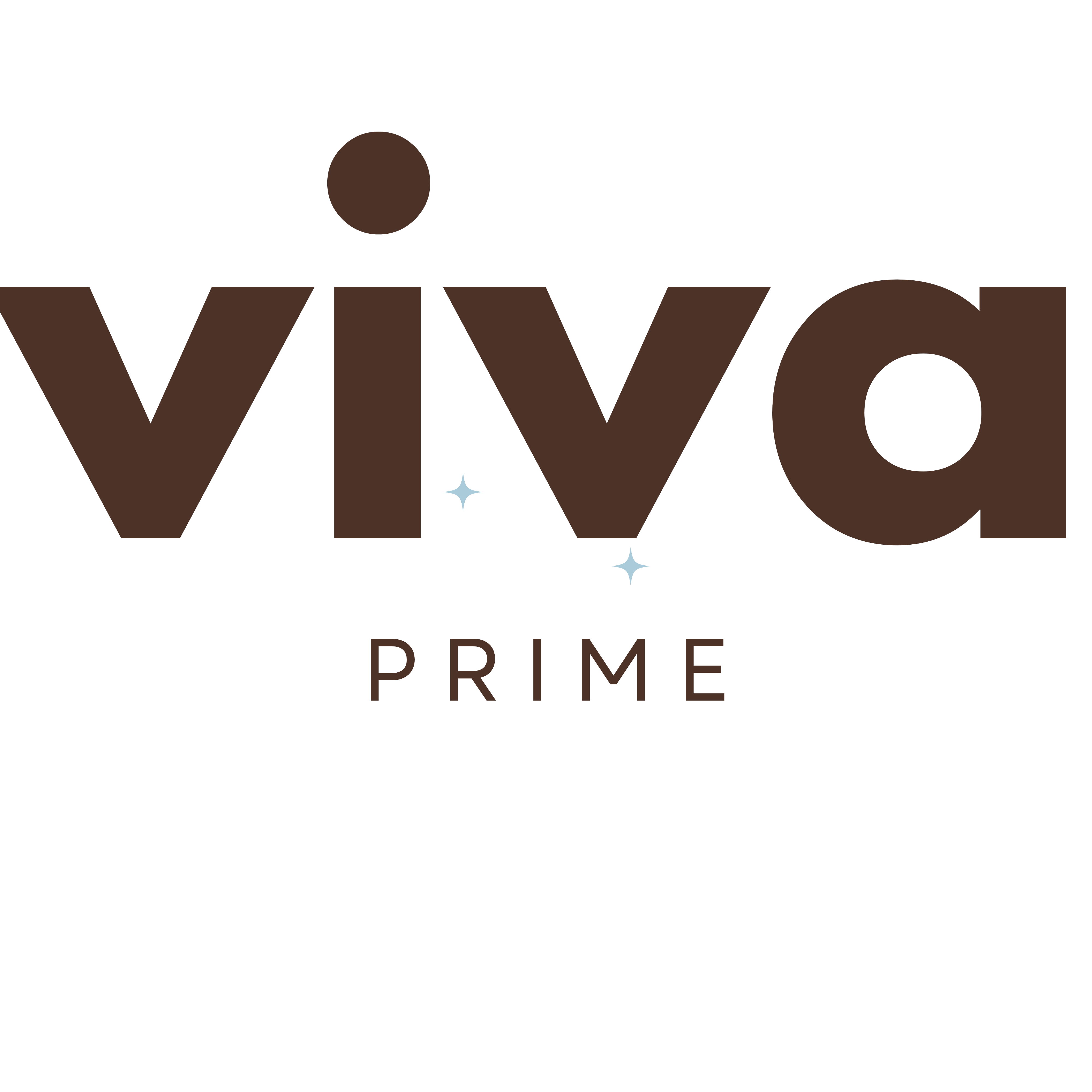 VivaPrime