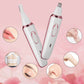 Depilador Elétrico 4 em 1 - DermaFlex™