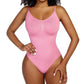 Body UpShape - Efeito Curvas Naturais