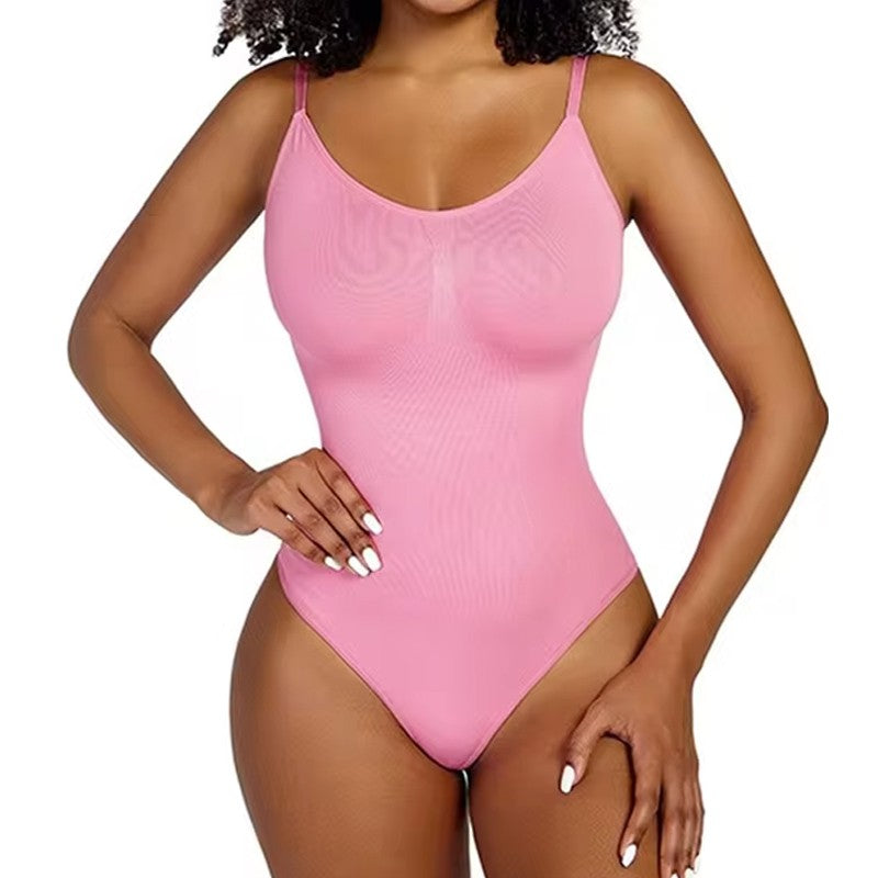Body UpShape - Efeito Curvas Naturais