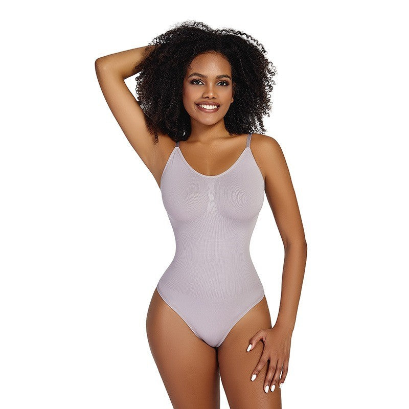 Body UpShape - Efeito Curvas Naturais