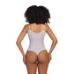 Body UpShape - Efeito Curvas Naturais
