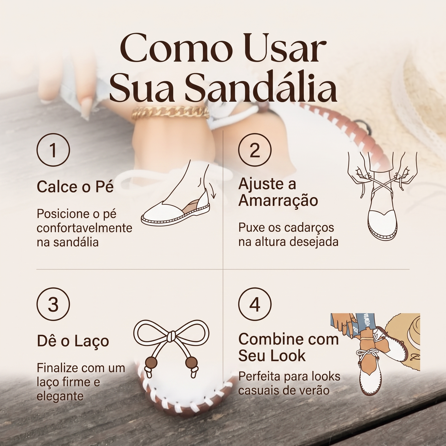 Hxprnoetxy Sapatilhas Bailarina Elegantes