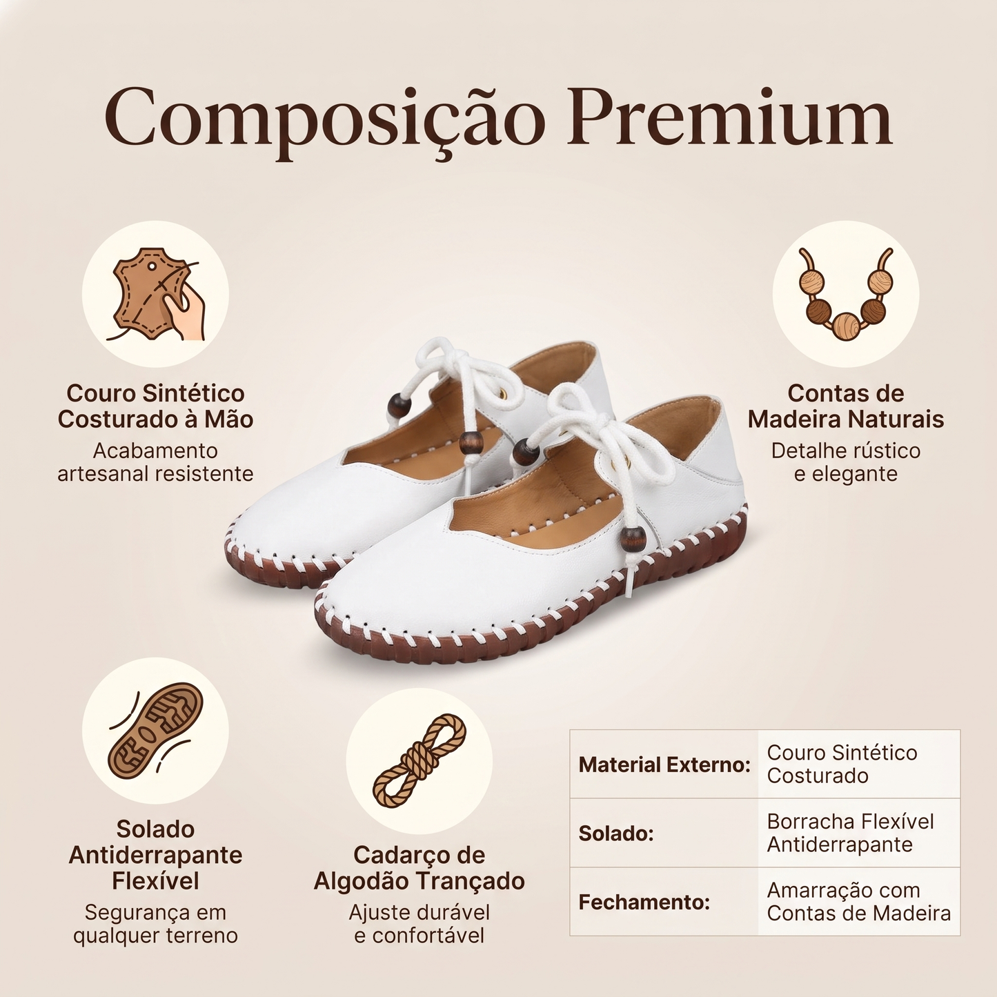 Hxprnoetxy Sapatilhas Bailarina Elegantes