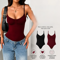 Body UpShape - Efeito Curvas Naturais