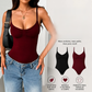 Body UpShape - Efeito Curvas Naturais